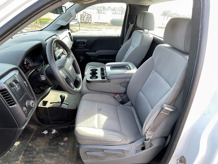 #1474-•-2014-chevy-silverado-pickup-truck-(has-mn-title)-image-37