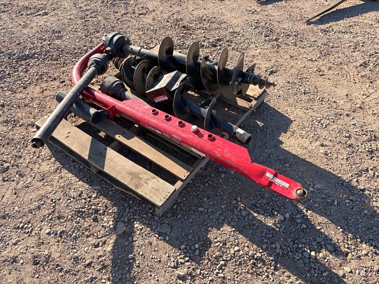 3-point-post-hole-digger-image-2