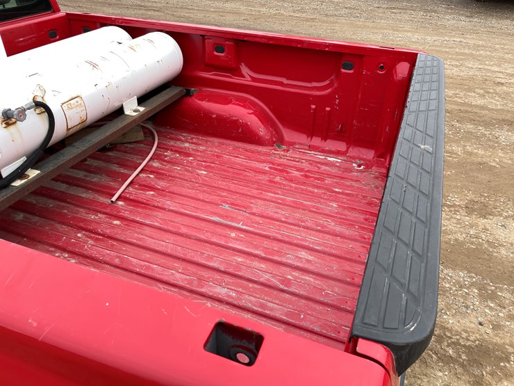 #1475-•-2009-chevy-silverado-(has-mn-title)-image-16