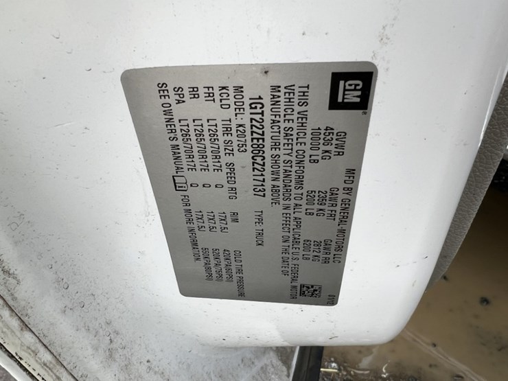 2012-gmc-sierra-extra-cab-4x4-pickup-image-10