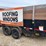 2020-axle-dump-trailer-image-4
