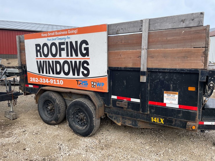 2020-axle-dump-trailer-image-4