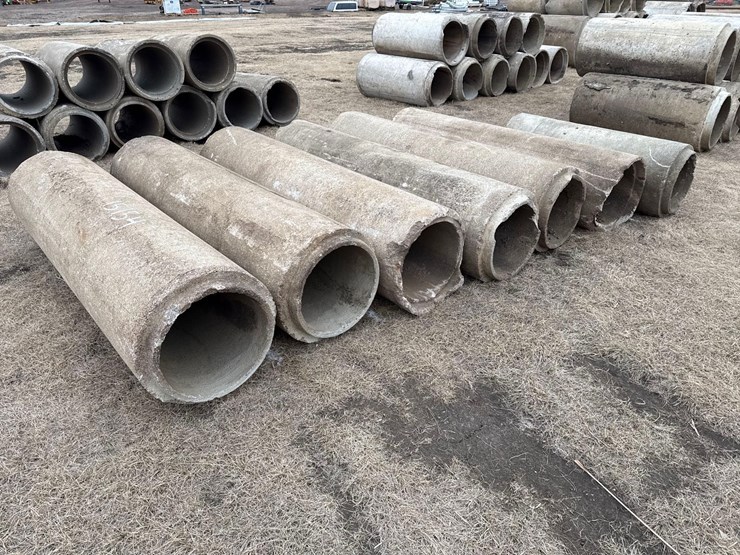 15-in.-concrete-culverts-image-2