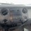 2013-ford-f550-image-31