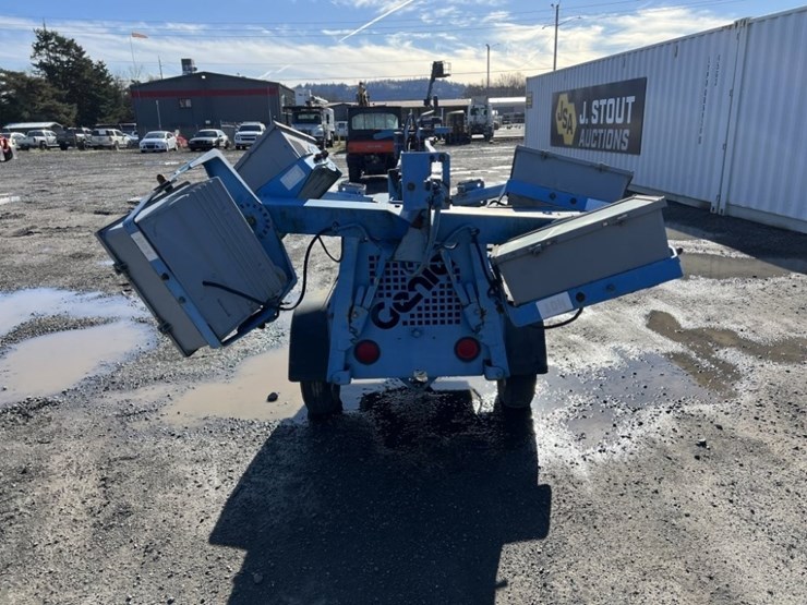 2002-genie-tml4000n-image-5