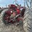 farmall-450-diesel-(sn#-13295)-(hess)-image-9