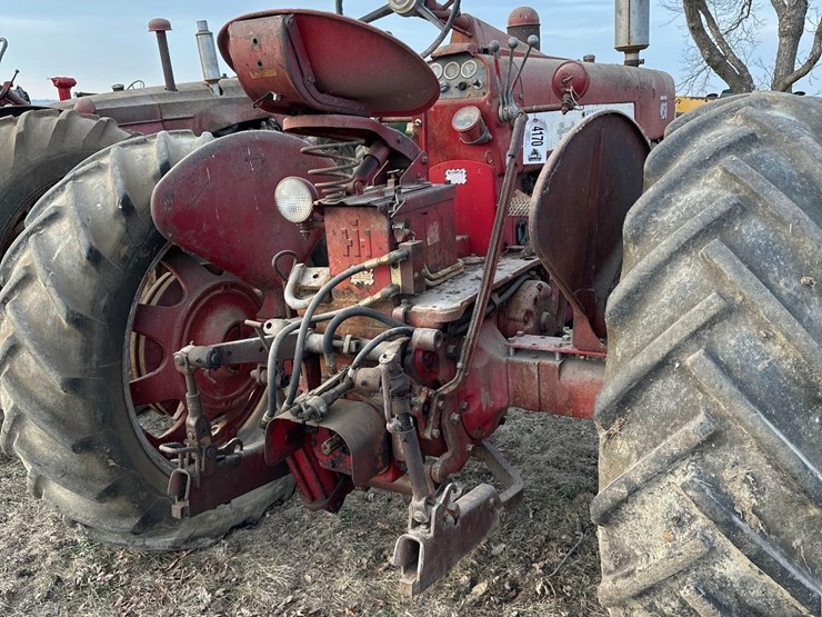 farmall-450-diesel-(sn#-13295)-(hess)-image-9