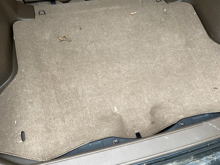 2002-honda-crv-image-18