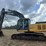 deere-350d-image-8