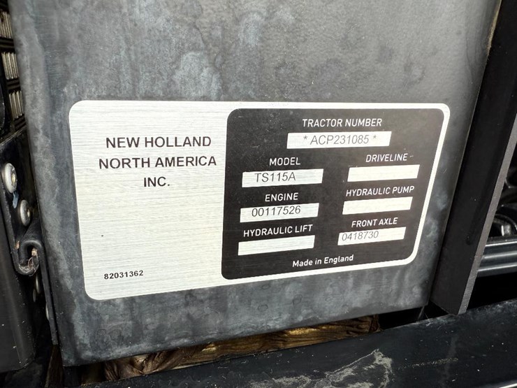 new-holland-ts115a-image-67