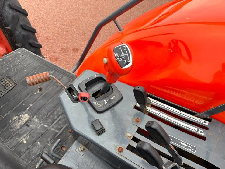 kubota-m6h-101-image-43