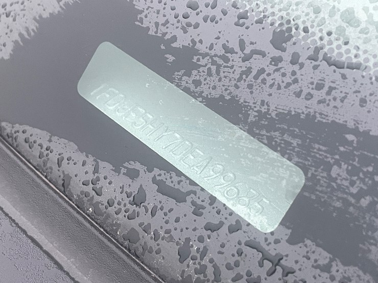 2013-ford-f550-image-34