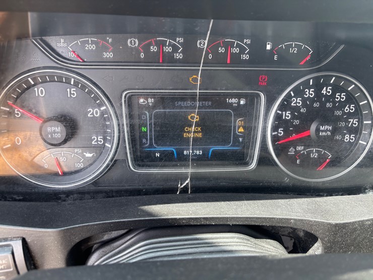 2018-international-lt-image-19