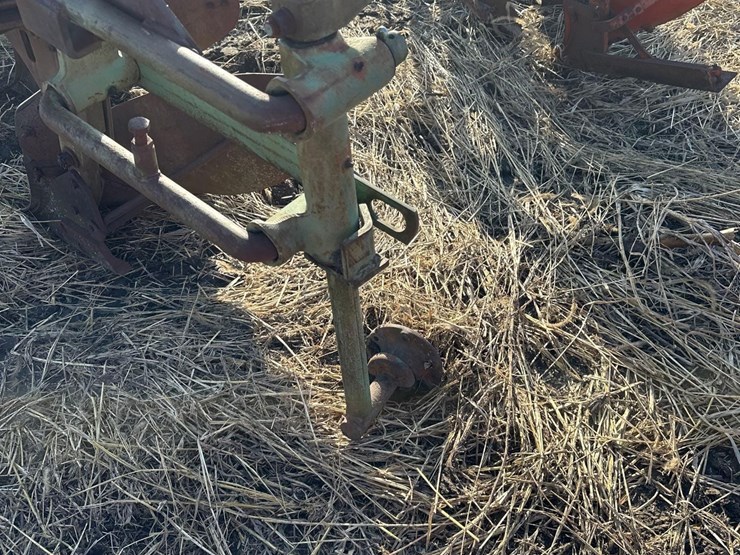 john-deere-1350-image-6