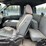 2012-ford-f250-sd-image-21