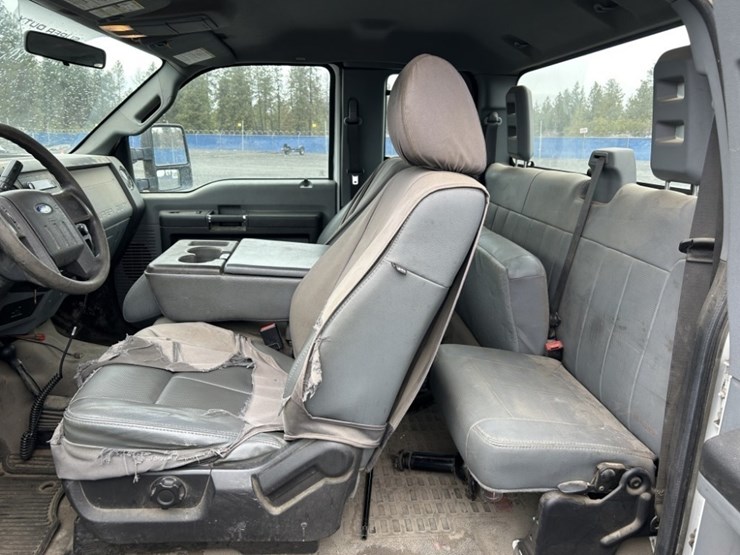 2012-ford-f250-sd-image-21