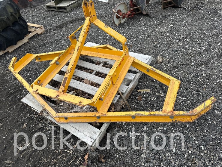 agri-tech-3pt-grader-image-1