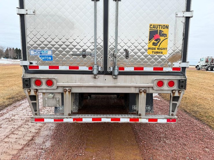 king-thermo-image-28