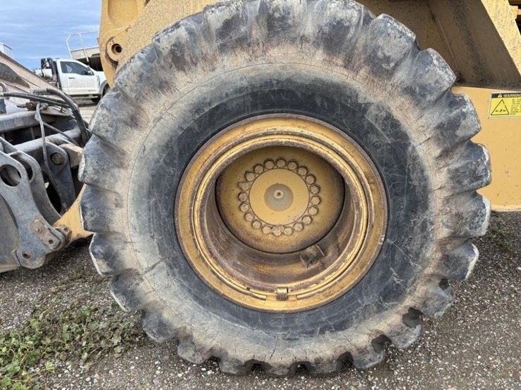 1995-caterpillar-950f-image-10