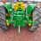 john-deere-2010-image-16