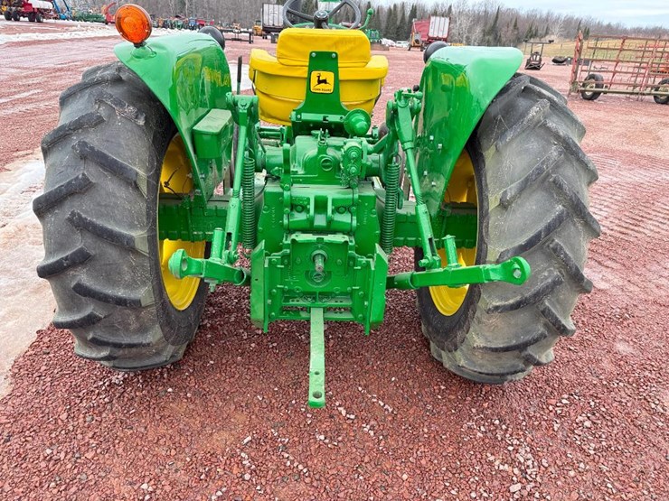 john-deere-2010-image-16