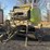 claas-variant-360rc-image-1