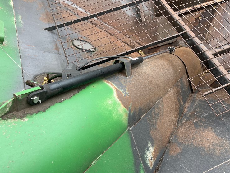 2020-j&m-1111-22t-image-36