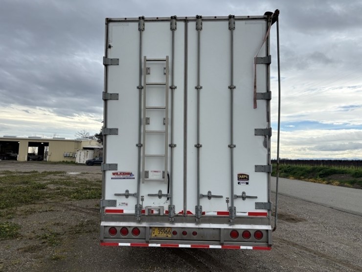 2019-wilkens-walking-floor-image-4