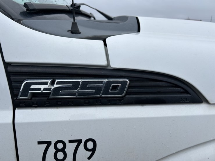 2012-ford-f250-sd-image-14