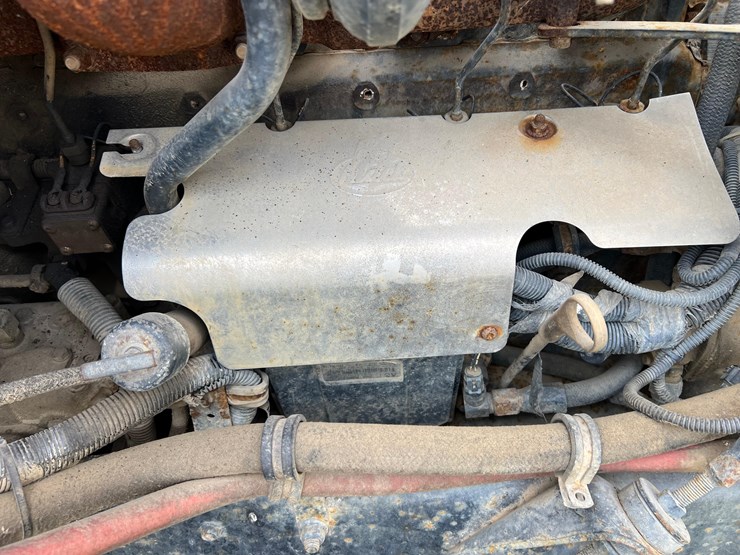 1999-mack-ch613-image-25