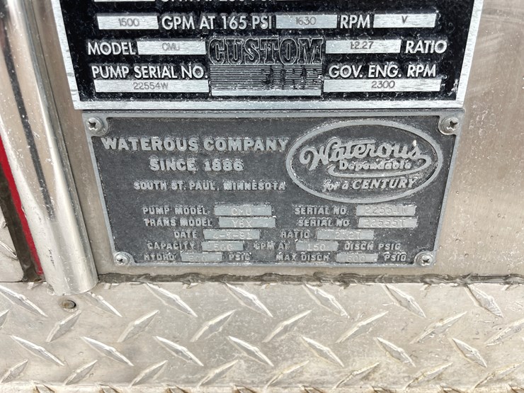 1991-peterbilt-377-image-26