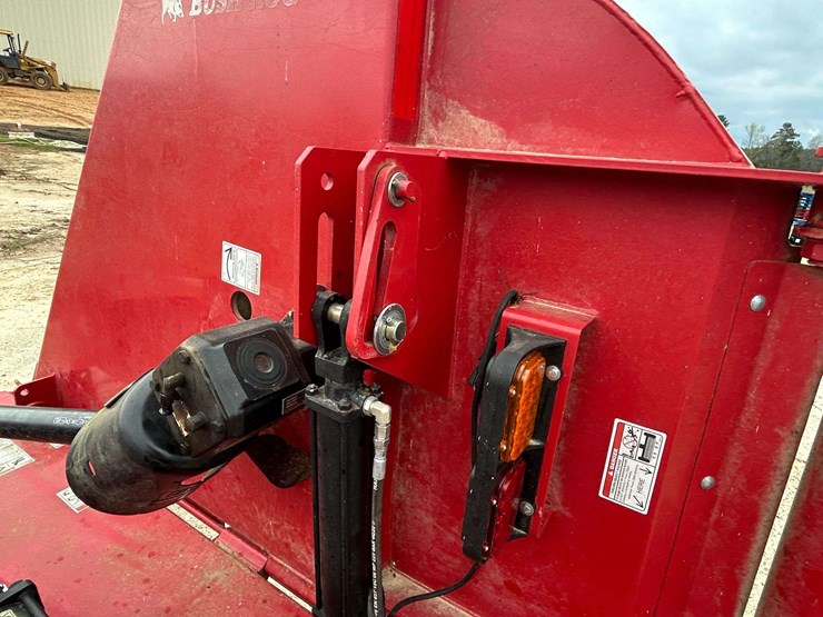 bush-hog-1812-image-18