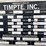 #1032-•-2011-timpte-inc.-grain-trailer-(has-mn-salvage-title)-image-9