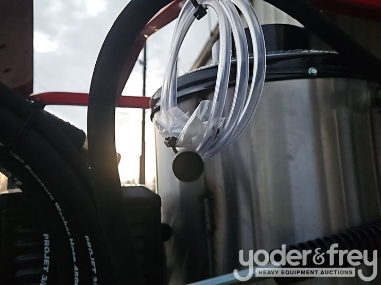 unused-magnum-4000-image-20