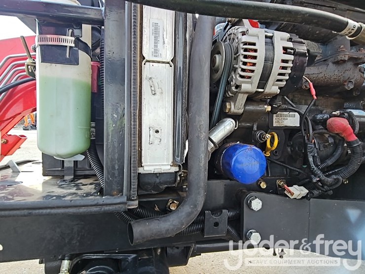 2021-branson-2610h-image-27