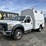 2015-ford-f450-sd-image-1