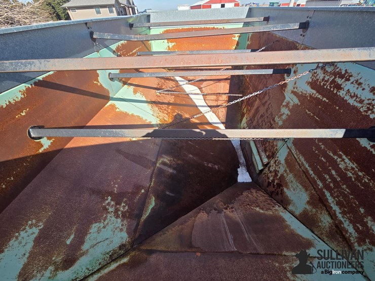 parker-4800-image-14