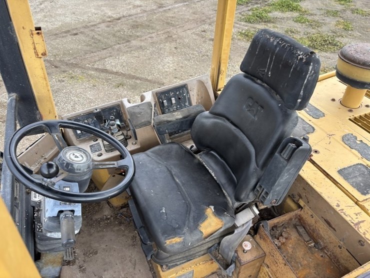 1995-caterpillar-950f-image-34