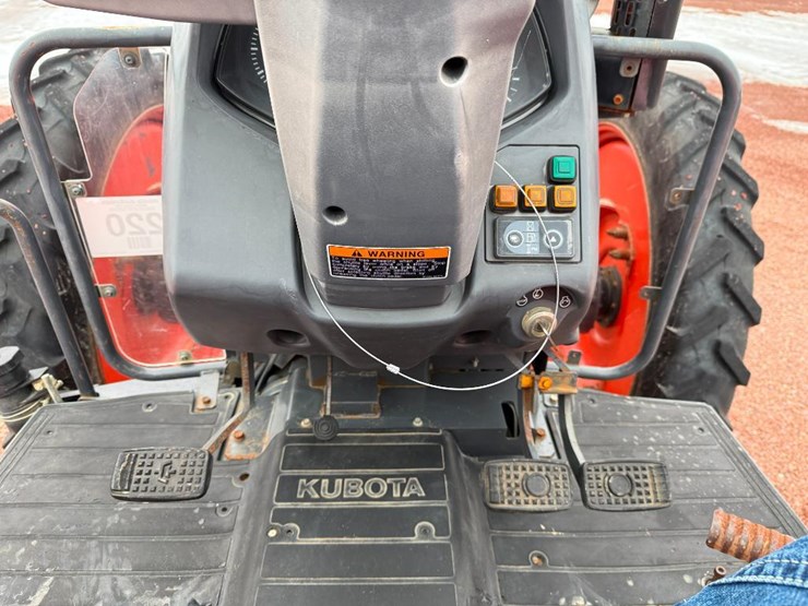 kubota-m6h-101-image-45