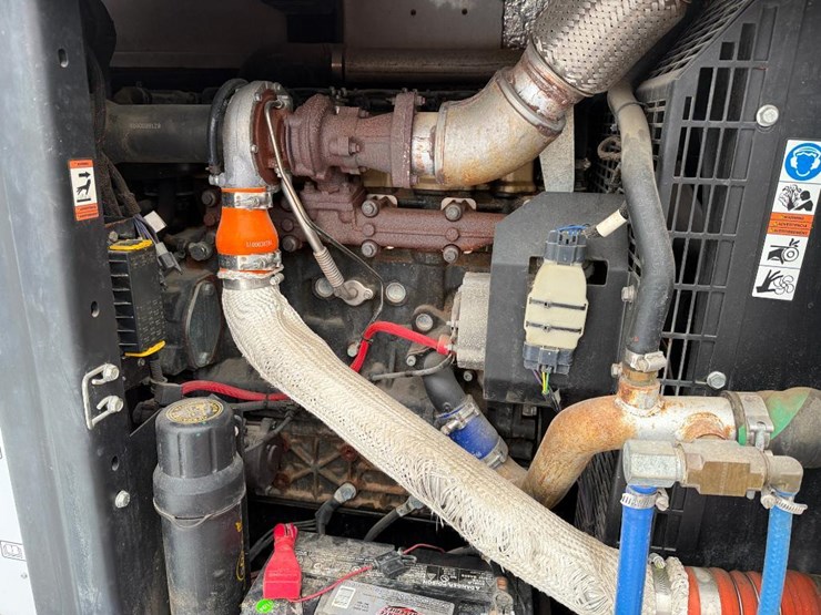 wacker-neuson-g70-image-22