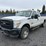 2012-ford-f250-sd-image-1