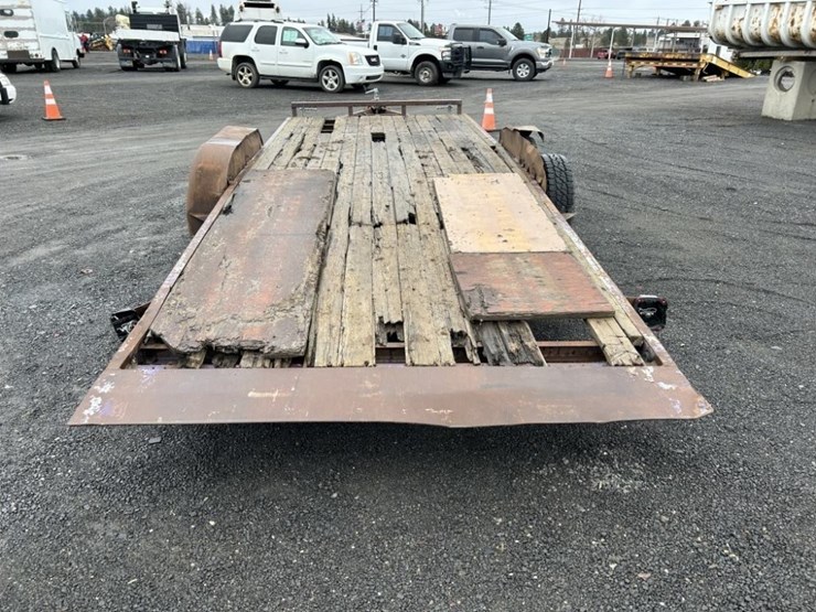 2004-spokane-82-image-4