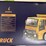 #119-•-die-cast-remote-control-dump-truck-image-1