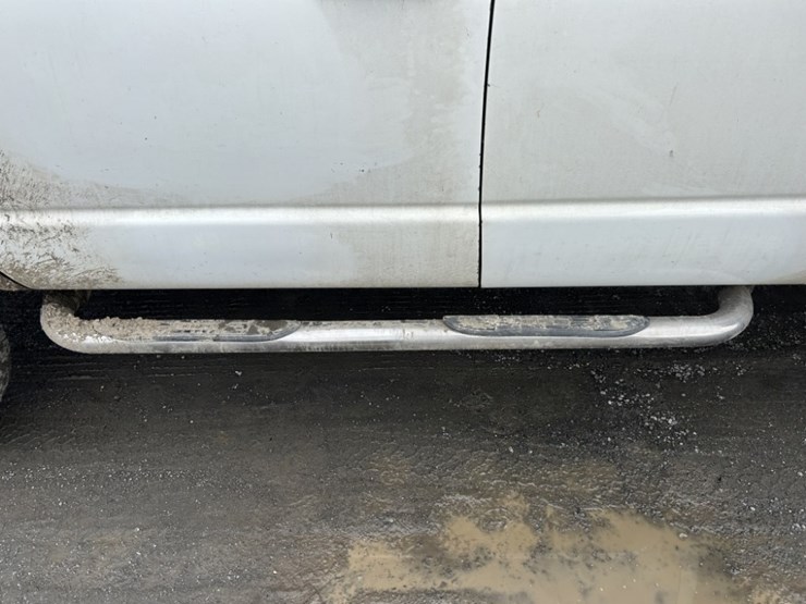 2005-dodge-ram-2500-image-40