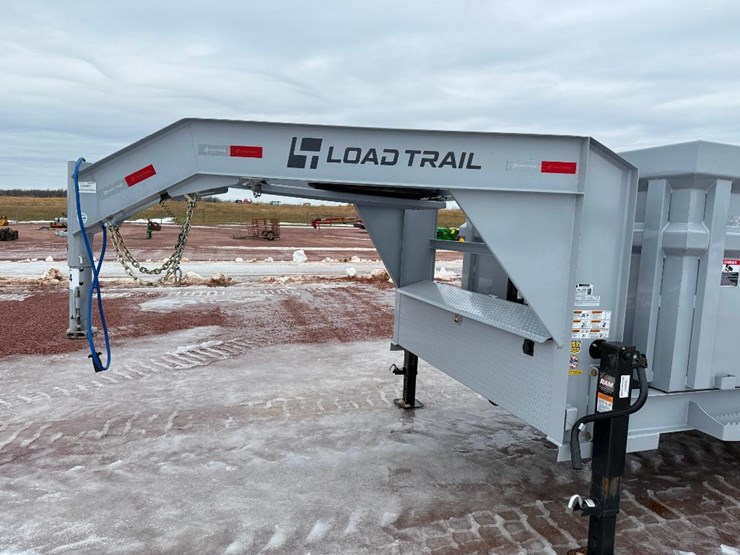 gooseneck-load-trail-image-13