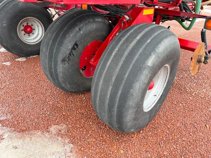 2004-case-ih-1200-image-8