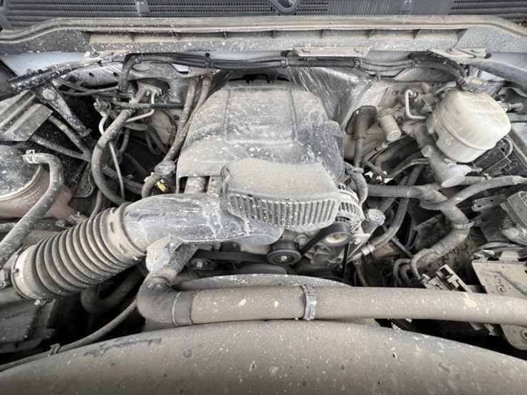 2018-gmc-sierra-2500-image-13