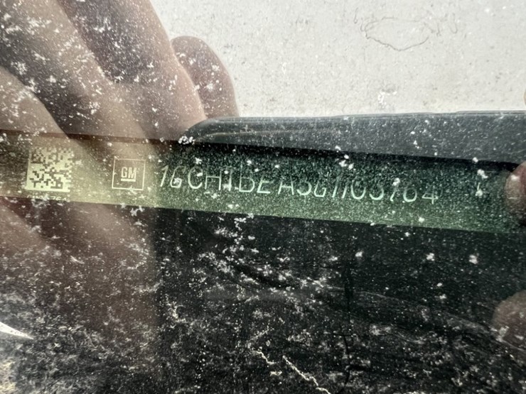 2016-chevrolet-colorado-image-9