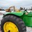 john-deere-6030-image-21