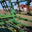 john-deere-980-image-15